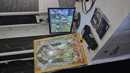 shree ramayanam hotel image 11