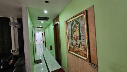 shree ramayanam hotel image 11