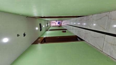 shree ramayanam hotel image 13
