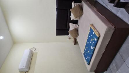 shree ramayanam hotel image 15