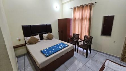 shree ramayanam hotel image 16