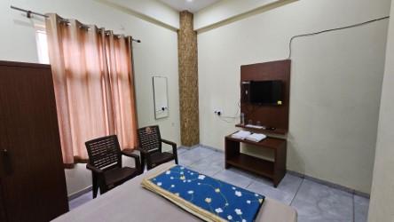 shree ramayanam hotel image 17