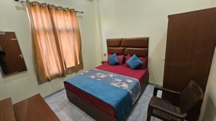 shree ramayanam hotel image 18