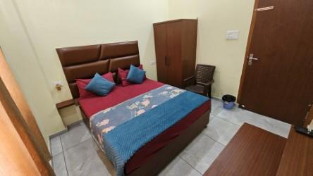 shree ramayanam hotel image 19