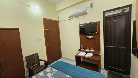 shree ramayanam hotel image 20