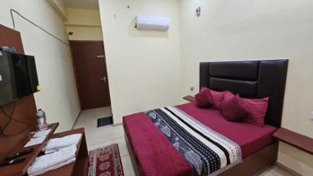 shree ramayanam hotel image 25