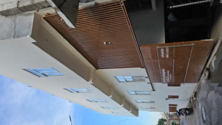 shree ramayanam hotel image 3