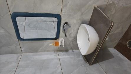 shree ramayanam hotel image 36
