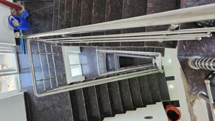 shree ramayanam hotel image 39
