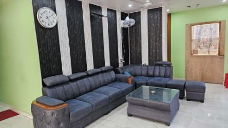 shree ramayanam hotel image 6