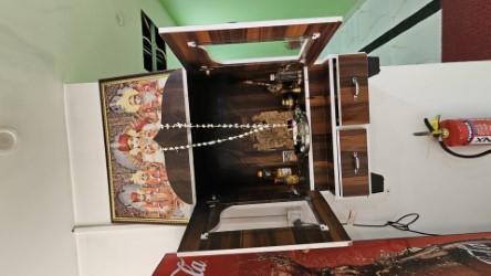 shree ramayanam hotel image 7