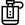 hot-water