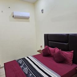deluxe room image 4