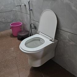 grand room image 6