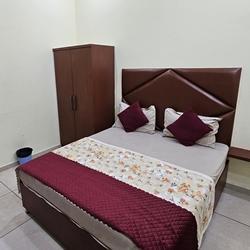 standard room image 1