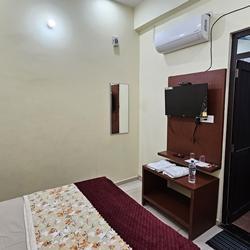 standard room image 2