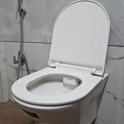standard room image 5