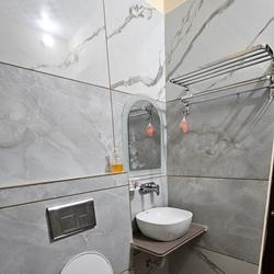 standard room image 6