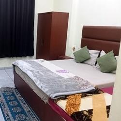 Trio Room image 2