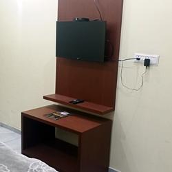Trio Room image 3