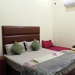 Trio Room image 4